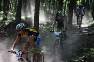 IMG_8574-2.jpg