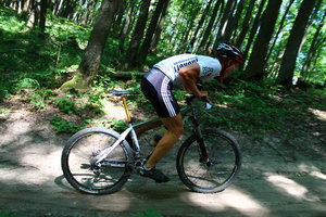 IMG_4324-2.jpg
