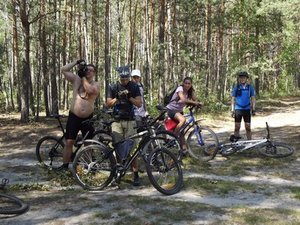 DSCF9045.JPG