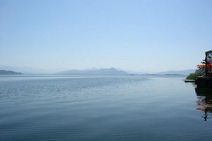 x_85d30093.jpg