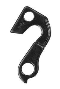 D57 cast derailleur hanger GT.jpg