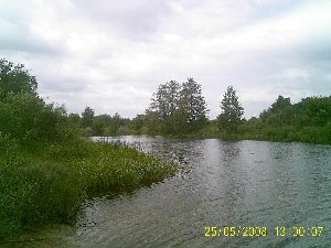 PIC_0004.JPG