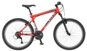g9_avalanche20_red_390186.jpg