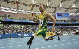 oscar-pistorius_2267254b.jpg