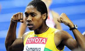 semenya.jpeg