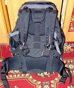 08167133.JPG