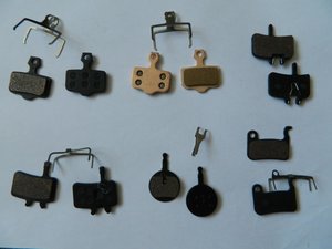 brake pads.jpg