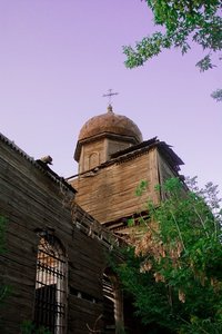 x_2a4549d5.jpg