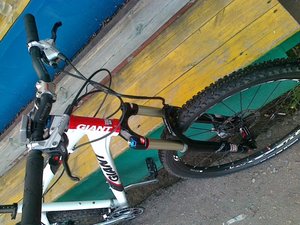 17082012231.jpg