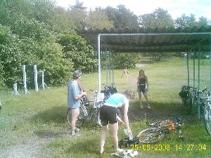 PIC_0009.JPG