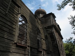 IMG_5566.JPG