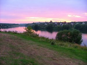 34436664 (1).jpg