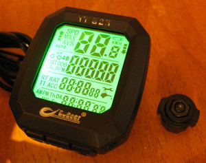 velocomp2.jpg