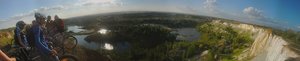 2012-08-26 18.36.00.jpg