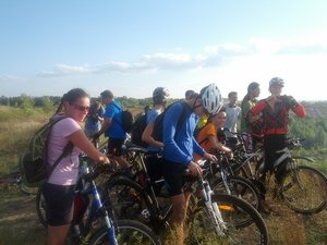 2012-08-26 18.37.06.jpg