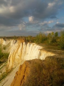 2012-08-26 19.06.18.jpg