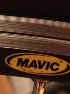 Mavic.JPG