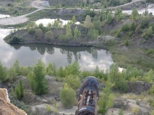 DSC03287_.jpg