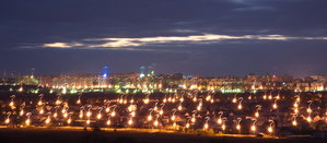 DSC_9061.jpg