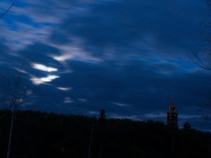 DSC_9069.jpg
