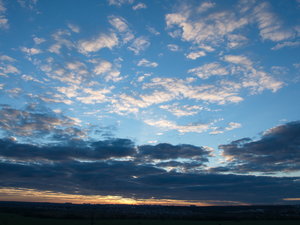 DSC_9143.jpg