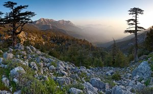lycian_way_1.jpg