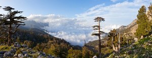 lycian_way_2.jpg