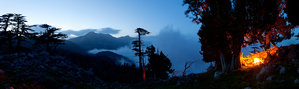 lycian_way_4.jpg