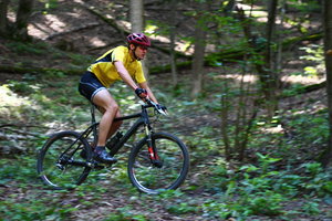 IMG_7716-2.jpg