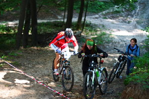IMG_7739-2.jpg