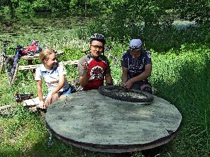 DSCF2628 копия мини.JPG