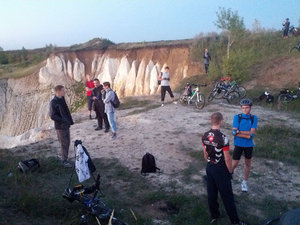 2012-09-05 20.21.49.jpg