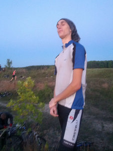 2012-09-05 20.21.05.jpg