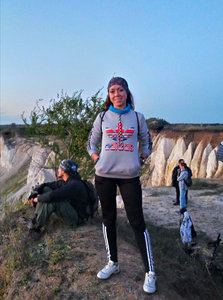 2012-09-05 20.20.14.jpg