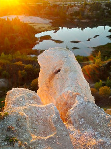 2012-09-05 19.50.09.jpg