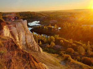 2012-09-05 19.40.08.jpg
