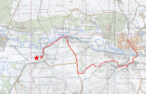 map.jpg