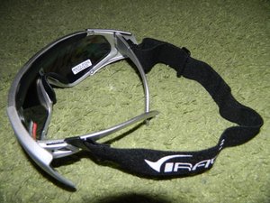 viragesungalles111.jpg