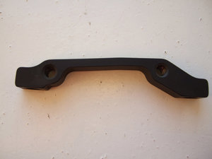 DSCF2610.JPG