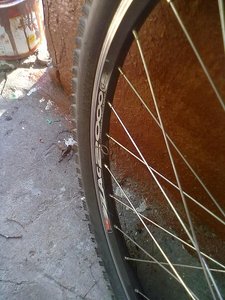 19092012429.jpg