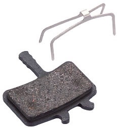 Baradine___DS_11_4ea7c6788da7d.jpg