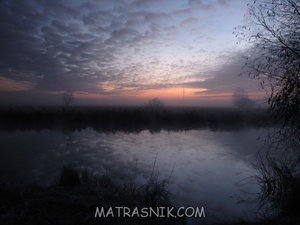 usmanka_044.JPG