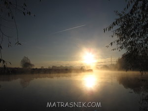 usmanka_050.JPG