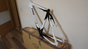 DSC01228.JPG
