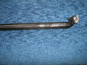 felt seatpost.jpg