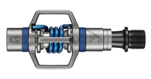 crankbrothers-pedals-eggbeater-3.jpg
