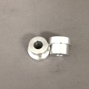 bushings.JPG