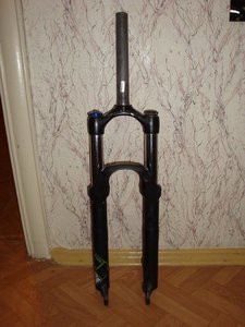 DSC03101 (2).JPG