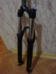 DSC03105 (2).JPG