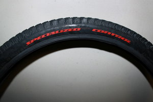 IMG_3724 1.jpg